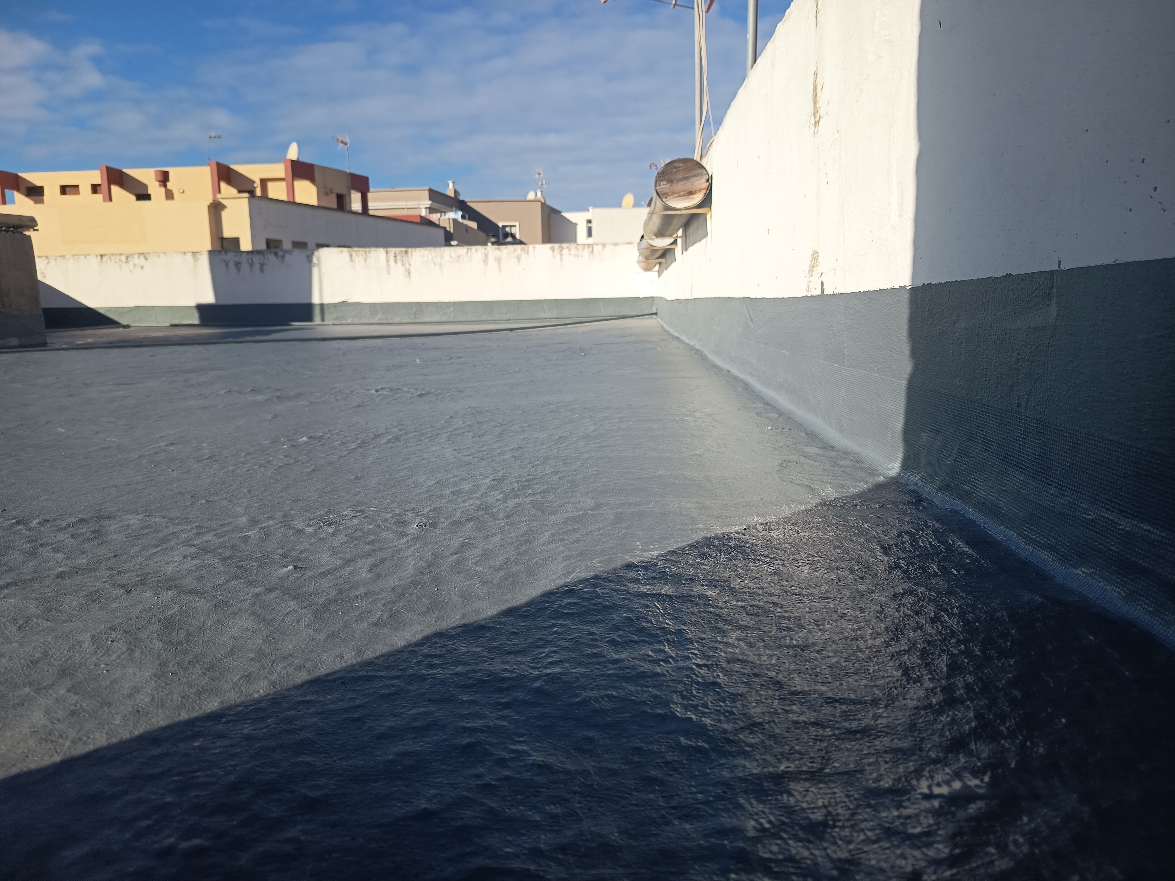 9f1d2e0531707235d5ac55bc3075513449c9bf11